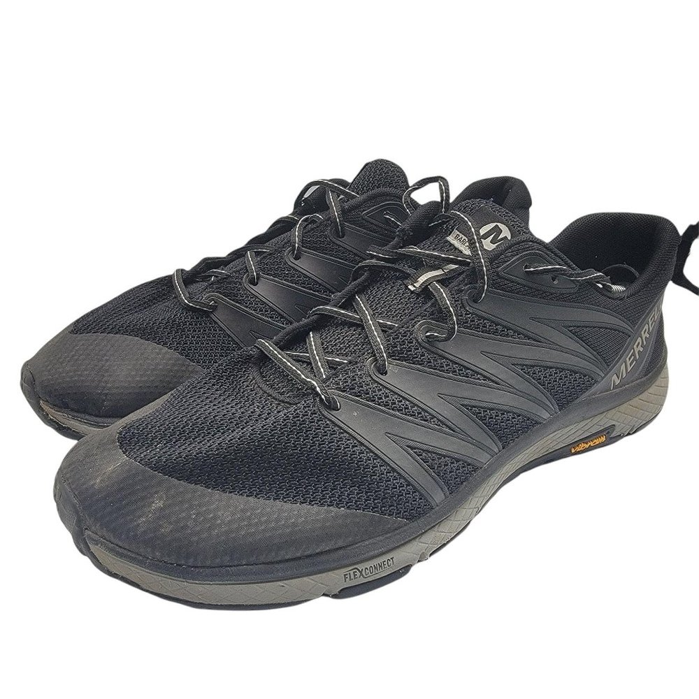merrell bare access xtr womens